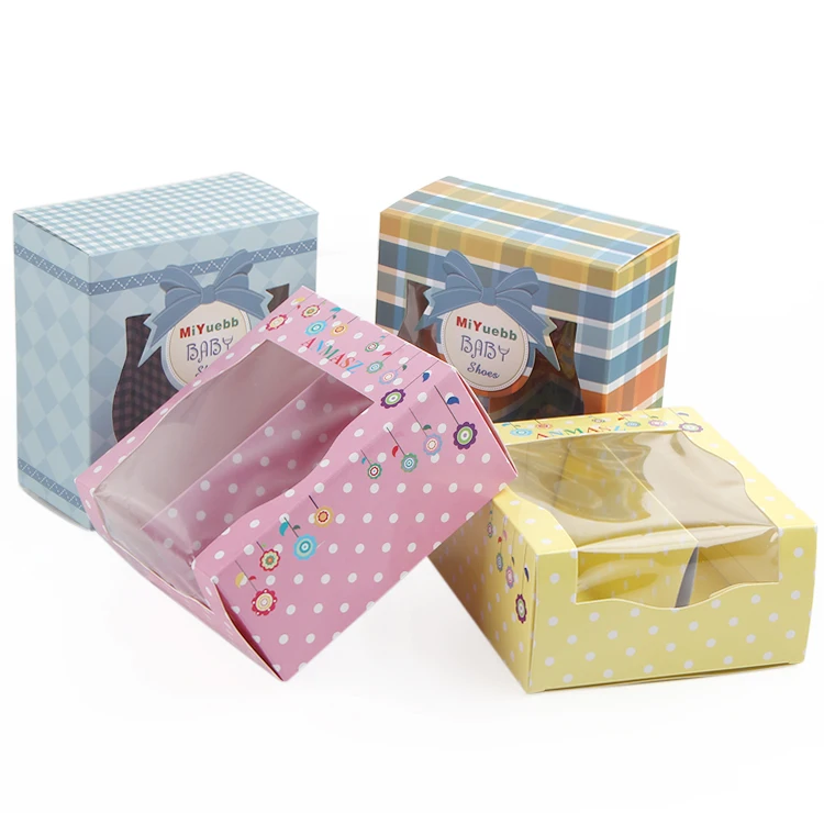 Cute Animal Design Soft TPR Outsole Baby Girl Shoes Prewalker Shoes for Girls manufacture