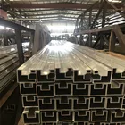 Profile Aluminum Door Profile Alibaba Hot Selling China Providers Aluminum Profile Door Window