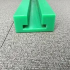 Linear Guide Plastic Chain Linear Guides
