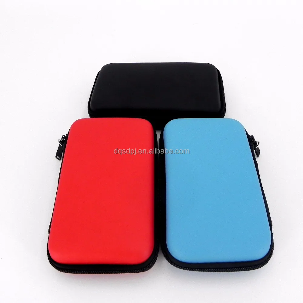 nintendo switch bulk buy