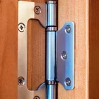 Iron Door Hinge Iron Iron Door Hinge 3.5 Inch Iron Door Hinge Brasil Furniture Hinge