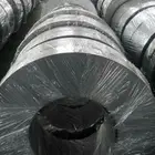 Steel Strip Stainless Supplier X12CrS13 AISI 416 1.4005 Martensitic Stainless Steel Strip