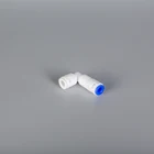 Union Vacuum Adapter Fittings Chinese Factory Vacuum Adapter Fittings V Universal Pipe Union