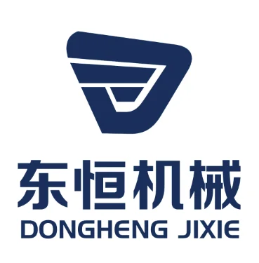 Yantai Dongheng Machinery Co., Ltd.