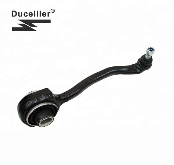 2043302011 Lemforder Front Left & Right Lower Rearward Control Arms 2043301911 2043302011 Lemforder Front Left & Right Lower Rearward Control Arms 2043301911