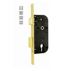 Locks Lock Door High Quality Locks While Lock Body Door Locks
