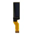Watch Oled Buy Oled Screen 0.91 Inch Smart Watch OLED Screen OEM OLED Display