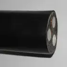 Cable Power Cable Medium Voltage Xlpe Insulated Cable Medium Voltage Power Cable 12kv Power Cable