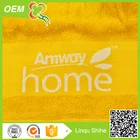 Jacquard Towel Plain Cotton Designer Towels Custom Logo Jacquard Terry Towel Gift Sport Cotton Towel