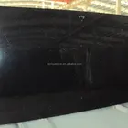 Black Slabs Blackblack Granite Slab Nature High Quality India Black Galaxy Granite Stone Slabs