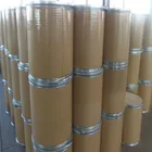 Research Pharmaceutical Chemical S-Acetyl-L-Glutathione CAS 3054-47-5/ Antioxidant/Pharmaceutical Grade/ Research Chemical