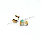 High Quality LED GREEN CLEAR 0805 SMD LTST-C170KGKT