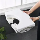 Stool Foldable Toilet Stool Factory Direct Price Cheap Toilet Stool Foldable Toilet Squatting Stool