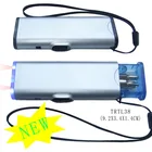 Tool Set DIY Mini Hand Tool Set With LED Light
