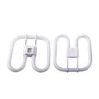 Energy Saving Bulb Fluorescent Lamp Energy Saving Bulb 21W GR8 GR10q Compact 2D Fluorescent Lamp