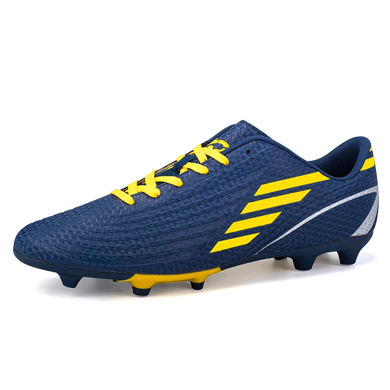 buy football studs at lowest price