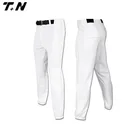 Pants Baseball Pants Men Men Baseball Pants/plus Size Baseball Pants/softball Pants Wholesale