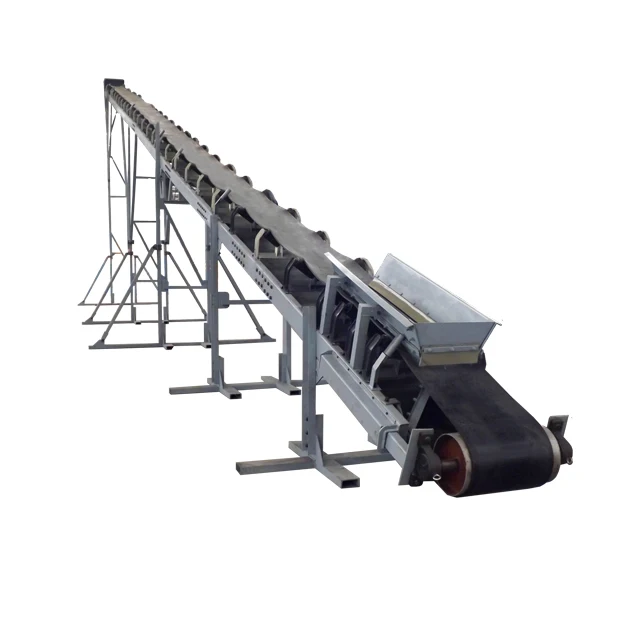 Buy Coal Mining Belt Conveyor,Conveyer 