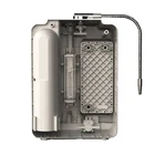 Alkaline Water Ionizer EHM 929 Alkline Machine Alkaline Water Ionizer
