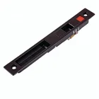 Window Lock Window Aluminum Accessories Royal Good Quality Aluminum Accessories Silding Window Lock
