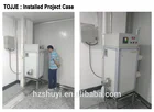 Moisture Removal Dehumidifier Company Portable Rotor Desiccant Dehumidifier Moisture Removal Wholesale