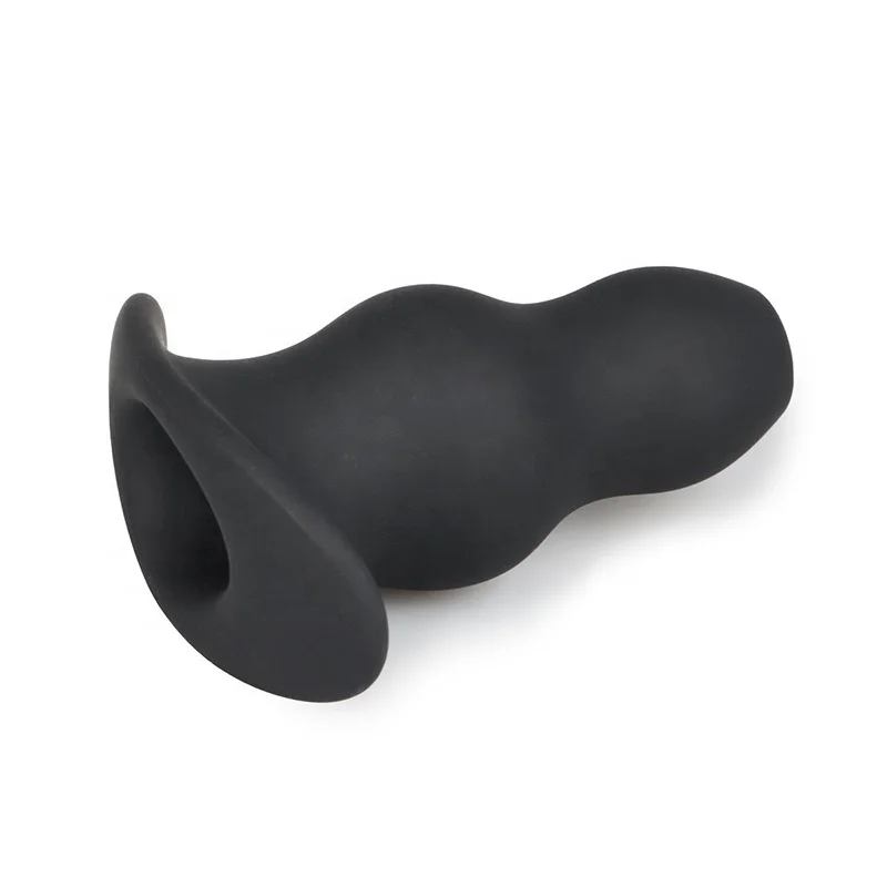 Long Ling Full In Pussysex - New Hot Selling Silicone Adult Sex Toy Vibrating Anal Plug Sex Toys For  Woman And Man,Adult Sex Products - Buy Pregnant Sex Doll,Pussy Sex,Sex Ling  Product on Alibaba.com