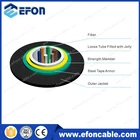 Fibre Cable Xnxx Video Converter Usb Aux Cable Media Player Cu Multi Mode Fiber Optic Cable