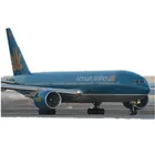 To B/L Surrender Fee/air Shipment Service Air Shipping From China To Egypt Morocco Door To Door