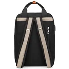 Baby Bag Bag Baby Backpack Multifunction Large Capacity Mummy Travel Backpack Baby Diaper Bag For Baby Care