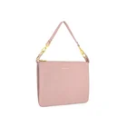 Clutch Clutch 2019 Custom Designer Ladies Leather Clutch Bag Evening