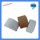 Colored Sports Tape Many Colors Available For Mueller Jiangsu Rayon Strapping Colored Sports Rigid Tape