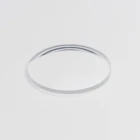 Eyeglass Lenses Prices Wholesale Eyeglass Lenses 1.56 Single Vision Nk55 Resin Hmc Lentes