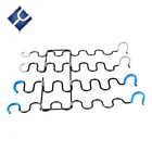 Spring High Quality Zig Zag Spring For Sofa Inner