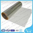 Wrap Cellophane Wrap Lowest Price Cellophane Wrap Flower