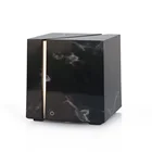 Marble Design Diffuser Jing Xin Tai Brand New Design Stone Marble Grain Aroma Diffuser