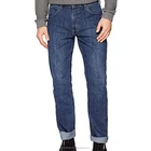 New Boys Jeans Jeans New Style Boys Pants Jeans For Men