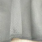 Glass Cleaning For Cleaning Cloth Microfiber Microfiber Glass Cleaning Cloth French Terry Towel For Window And Mirrors