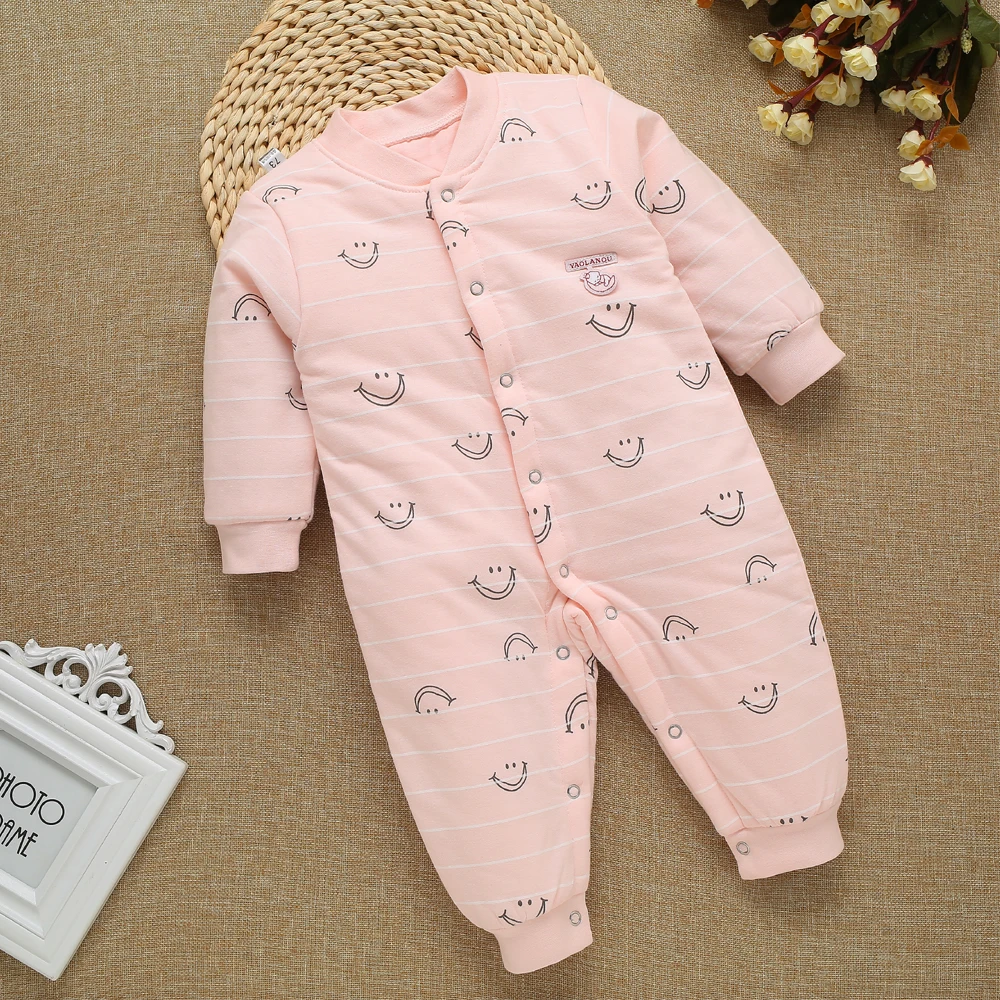 manufacturer baby clothing wholesale baby bodysuit and sleepsuit baby pajamas