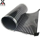 Portable Sauna Far Infrared Sauna Family Portable Far Infrared Sauna Heating Film