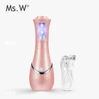 Trending Products 2021 New Arrivals Korean Lip Care Private Label Lips Device