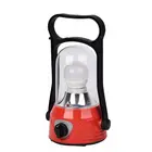 Led Bulb Energy Saving Latest Product Rechargeable 3W Led Bulb Energy Saving Lamp