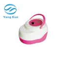 Air Factory Price DVT Pump Air Compression Leg Massage System Weight Loss Device