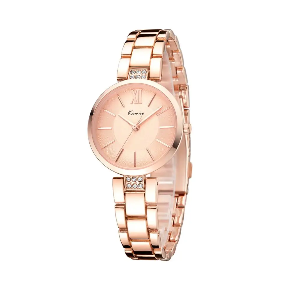 kimio ladies watches