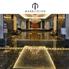 Black And Gold Marble Marble Marble Pattern Royal Stone Black And Gold Marble
