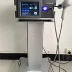 EXTRACORPOREAL SHOCK WAVE LITHOTRIPTER