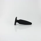 Anal Plug Anal Plug Homemade Anal Sex Toys Men Anal Plug Sex Toys Gay Anal Toys