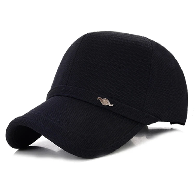 ovo dad hat