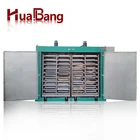 Spice Chips Fruit And Vegetable Dryer Machine Hot Sale Spice Drying Machine/fruit Vegetable Chips Dryer/commercial Food Dehydrator Machine