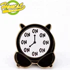 Cheap Enamel Pins Cheap Hard Enamel Lapel Pin Custom Lapel Pins No Minimum