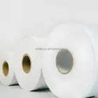 Cheaper Price Paper Woodfree Paper Cheaper Price Jumbo Roll Paper Colours Woodfree Paper